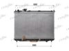 FRIGAIR 0133.3027 Radiator, engine cooling